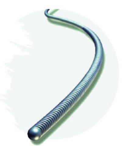 Microguía X-Pedion 0.010